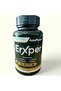 Erxper 60 Tablet - 8
