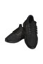 X_Plrboost Men's Black Sneakers Hp3131 - 4