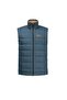 Ather down Vest m Sports Vest - 4