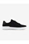 Seneca bay low lace up Sneakers men's black Sneakers s tb0a275r0151 - 2