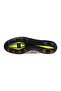 Alpha 2 Japan Men's Football Boots Gray / Colorful - 3