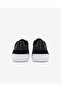 Seneca bay low lace up Sneakers men's black Sneakers s tb0a275r0151 - 5