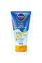 Sun Kids Swim & Play Sunscreen Lotion SPF 50 150ml