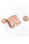 23 April Sticker Children's Confetti and Flag National Sovereignty and Children's Day Sticker - 5