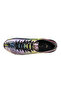 Alpha 2 Japan Men's Football Boots Gray / Colorful - 5