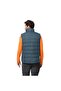 Ather down Vest m Sports Vest - 3
