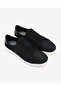 Seneca bay low lace up Sneakers men's black Sneakers s tb0a275r0151 - 6