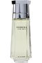 عطر هريرا الرجالي 100مل - 5