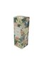 Parfum odorizant cameră Coconut lime 100ml - 2
