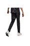 Gray Unisex Children's Sweatpants J Fi Aop Pt Jc7544 - 4