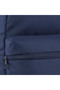 Navy Phase Backpack - W 31 x H 44 x D 15 cm - 3