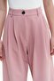 Kaylee Pink Palazzo Pants - 6