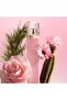 عطر بوس مافياء للنساء - أو دي بارفان، 75 مل - 3