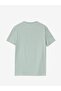تي شيرت SS CN GUESS BOX - 2