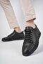 Hunter Guaranteed Men's Daily Classic Loafer Casual Comfortable and Soft Shoes - 4