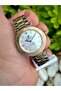 BP3333X.420 Wristwatch - 6