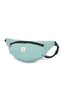 Green Anello Splash MNT - 2