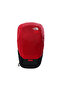 Basin 18 Backpack (18L) Nf0A52Cz4Hf1 Black - 6