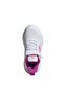 Fortarun 3 Kids Shoes - 3