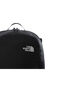 Basin 18 Backpack (18L) Nf0A52Cz4Hf1 Black - 5