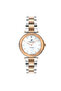 BP3333X.420 Wristwatch