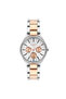 Women's Wristwatch Lc07863.530