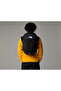 Recon 30L Black Backpack (Nf0A52Sh4Hf1) - 2