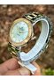 BP3333X.420 Wristwatch - 4