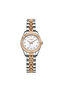 Women's Wristwatch Lc07956.520