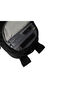 Recon 30L Black Backpack (Nf0A52Sh4Hf1) - 6
