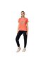 Erin Women's Black Pants Women's Pants M5Erinw - 5