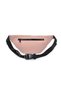 Pink Anello Splash PBE - 2