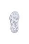Fortarun 3 Kids Shoes - 4