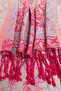 Cashmere Shawl - 100% Cashmere Wool - 70*180cm - All-Season Use - 7