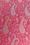 Cashmere Shawl - 100% Cashmere Wool - 70*180cm - All-Season Use - 8