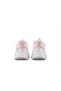 1965 Filet Powder Unisex Children's Casual Shoes 1965-Filet-Pudra Pink - 4