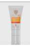 Pharma Naturactive SPF50+ - واقي شمسي فعال للحماية الفورية، 50 مل - 2