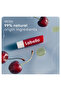 Cherry Shine Tinted Shea Butter Pocket Lip Balm Twin Pack (2 x 4.8g) - 3