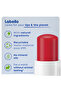 Cherry Shine Tinted Shea Butter Pocket Lip Balm Twin Pack (2 x 4.8g) - 6