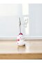 Single Japan Luck Cats Kawaii Photo & Note Holder - Office Desk Note Holder - 2