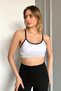 Ženski bustier - 2