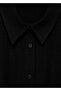 Shirt -- - 7