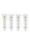 ALOE MSM GEL X4