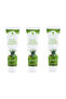 ALOE JOJOBA SHAMPOO X3