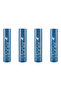 BALANCING TONER - USA - X4