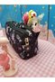 Kuromi My Melody Cinnamoroll Cute Sweet Cartoon Pencil Case Pen Holder Economical and Double Eyed - 4