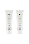 ALOE MSM GEL X2