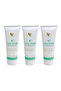R3 FACTOR SKIN CRÈME X3