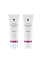 ALOE MOISTURIZING LOTION X2