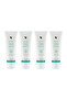 ALOE VERA GELLY X4